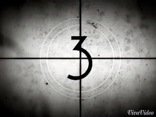 PRINCE KARTEL-GWAM-{LYRICS}[Gwan Bad Riddim 2015]