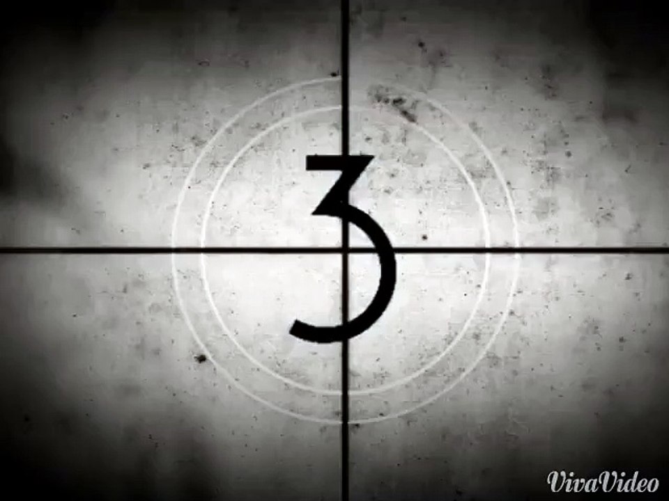 PRINCE KARTEL-GWAM-{LYRICS}[Gwan Bad Riddim 2015]