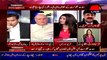 Karachi Main Bhatta Main Kon Kon Shamil Hai.. Saad Muhammad Reveals