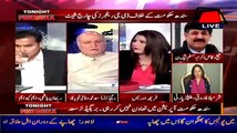 Karachi Main Bhatta Main Kon Kon Shamil Hai.. Saad Muhammad Reveals