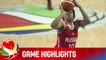 Serbia v Russia - Game Highlights - Group C - EuroBasket Women 2015