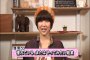 手紙 Tegami The Boom Video Dailymotion