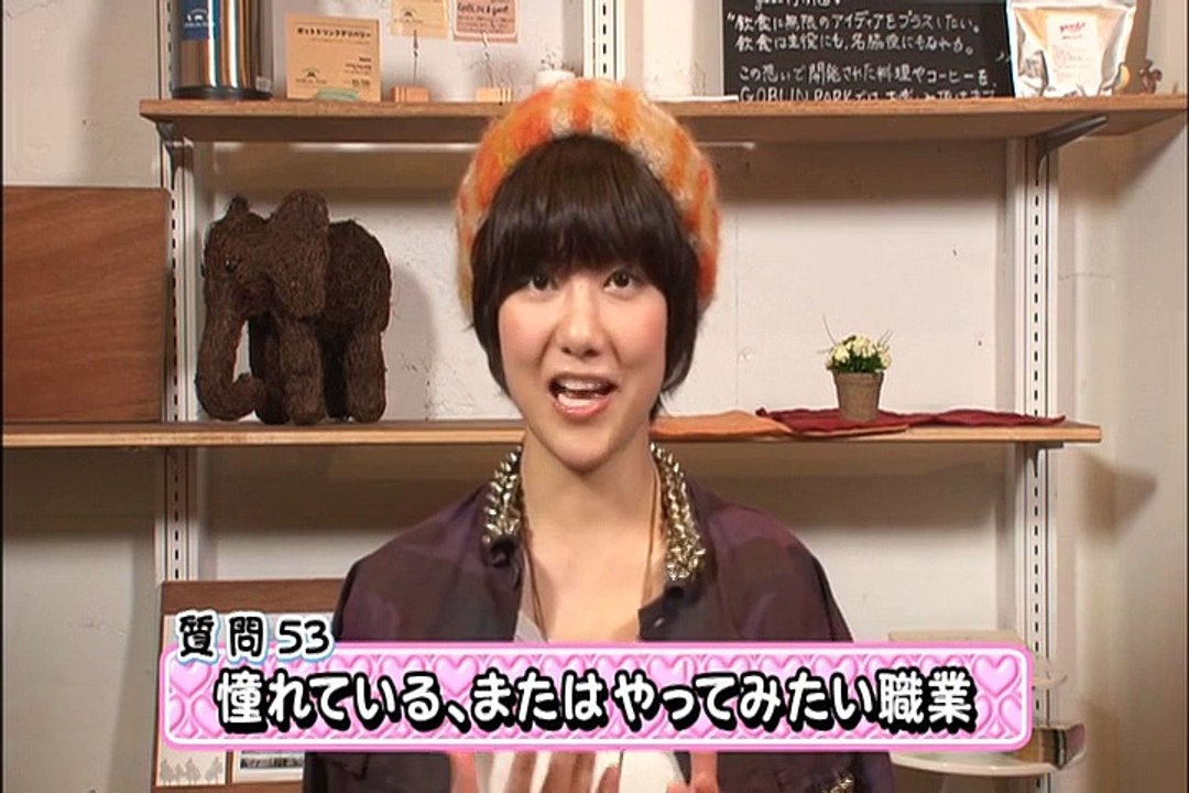 Vol. 30 Miyazawa 100