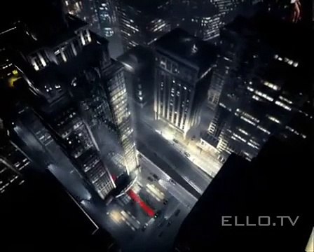 Ани Лорак - Солнце