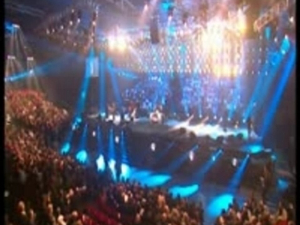 Tété - A la faveur de l'automne