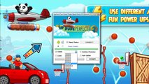 Dude Perfect 2 Cheats & Tricks - Dude Perfect 2 App Game Guide Tutorial