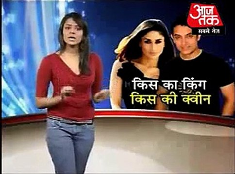 Aaj Tak India's Best Channel for Breaking News from India, Latest Hindi News Headlines, Videos, World, Business, Sports, Bollywood News