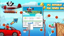 Dude Perfect 2 Hack and Cheats Tool Free Cash Coins Complete Method