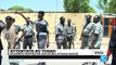 Le Tchad visé pour la première fois par un double attentat-suicide attribué à Boko Haram