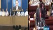 سندھ حکومت کے بجٹ کے خلاف متحدہ کی ہڑتال -npmake.com