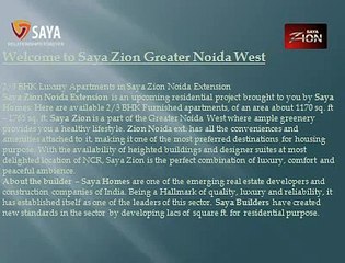 Jaura Prime Boulevard | 9650002713 | Jaura Prime Boulevard Noida