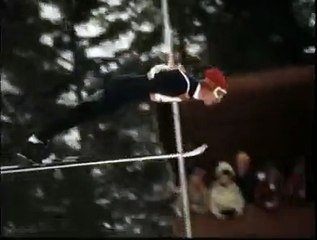 HEALTH :: HEAVEN :: MUSIC VIDEO