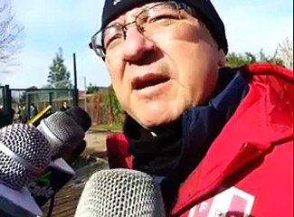 Jefferson Farfán y cinco respuestas sobre la alergia sufrida