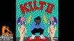 iamsu! - Millions [Prod. By P-Lo Of The Invasion] [KILT 2] [Thizzler.com]