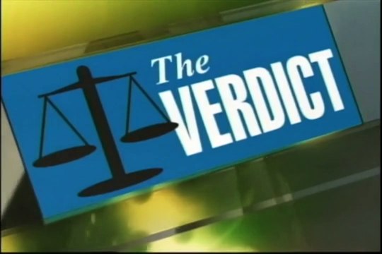 Farzaneh Law Firm - Immigration Attorneys