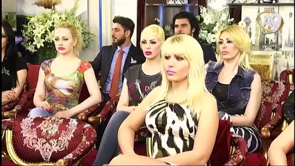 Hakan Fidan güvenilir ve değerli bir insandır