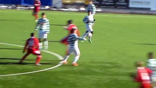 Football Skill Learn Amazing Football Skills Tutorial Neymar Skills Ronaldo Messi Skills