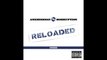 Capital STEEZ - 47 Piiirates (Feat. Dirty Sanchez) [Prod. By Joey Bada$$]