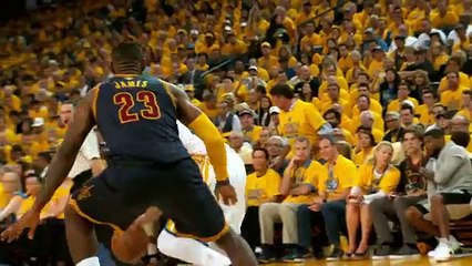 [LOL EXA] Best of Phantom Top 5 Plays of Game 5