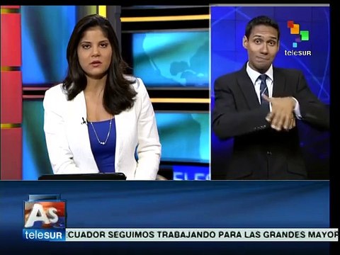 Rusia: destaca Lavrov trabajo del presidente cubano Raúl Castro