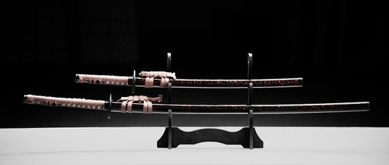 Grafa, Venzy i Billy Hlapeto - Zapazeno myasto