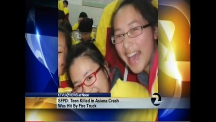 Sum Ting Wong  - We Tu Lo - Ho Lee Fuk - Bang Ding Ow