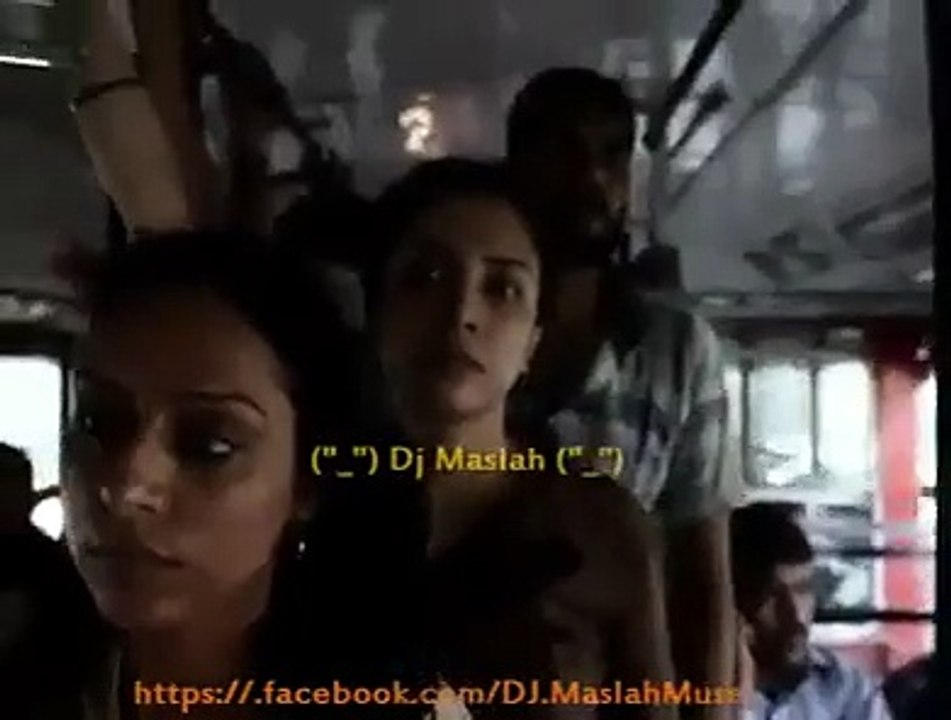 kamal kar diya