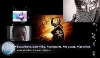 armadura medieval, caballeros, edad media, Saber, Conocer, Misterios, Enigmas,  Español, latino