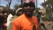 Kenya - Riots Police Brutality - Australian TV Report