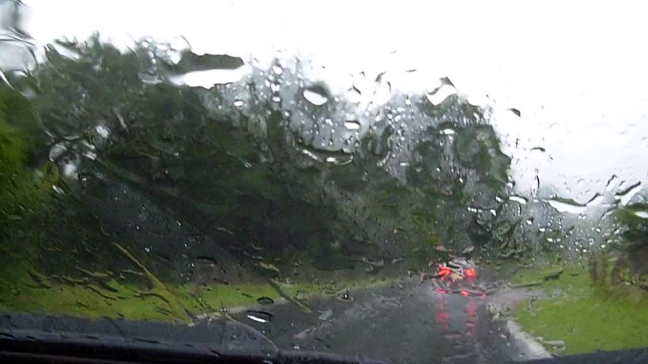 balade au pays basque 1