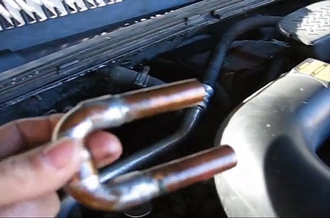 New truck 2005 Sierra SLT CCLBDRW Duramax Diesel