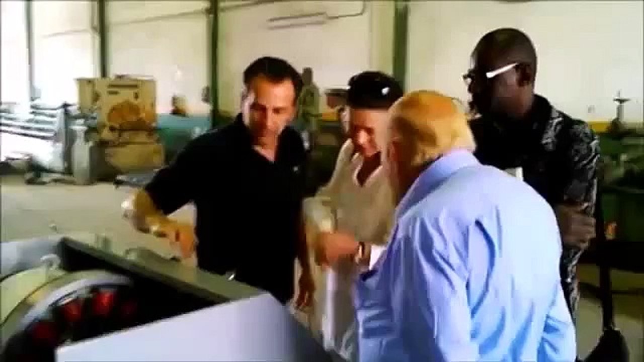 FREE ENERGY 2
