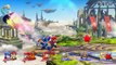 Super Smash Bros. 4 Wii U CRAZY ORDERS w/MEGA-MAN GAMES & MORE