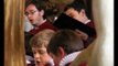 Choir of New College, Oxford(2010) - Magnificat(Monteverdi).wmv
