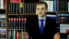 Kogo pozwać za długi spółki cywilnej: spółkę, czy wspólników?
