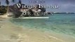 #1 Relaxation / Nature DVD - Virgin Islands - USVI BVI - relaxing ocean waves sounds video relax