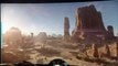 Mass Effect Andromeda (XBOXONE) - Trailer d'annonce - E3 2015