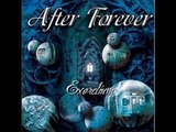 After Forever - The Evil That Men Do (Iron Maiden Cover)