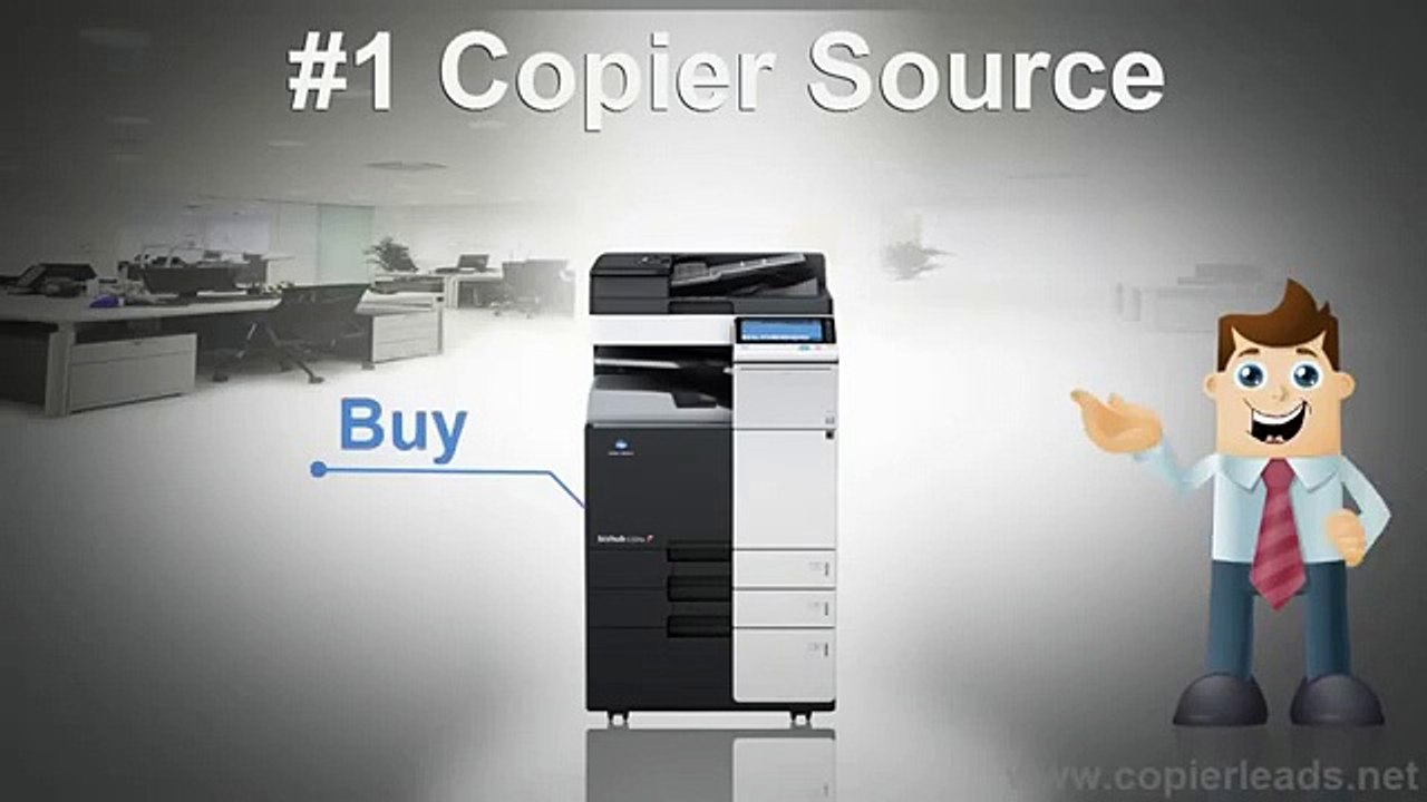#1 Sharp Copiers Dublin (614) 254-6955 MX-C380P|MX-B382P|MX-C381|MX-B382|MX-3640N|MX-M363