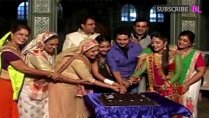 Yeh Rishta Kya Kehlata Hai On Location Shoot - 15 June 2015