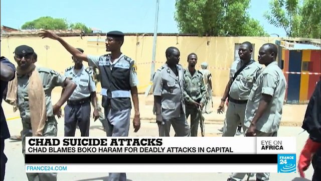 Omar al-Bashir back in Sudan