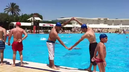 Mobile Capture 14 Haz 2015