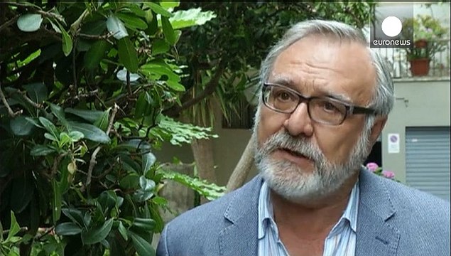 أول محاكمة لمسؤول ديني في الفاتيكان بتهمة ارتكاب اعتداءات جنسية على اطفال