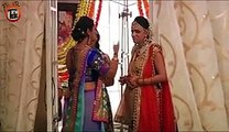 Meri Aashiqui Tumse HI 15 June 2015 Ritika Ban Gayi Ranveer Ki Dulhan