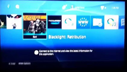 How to get American Netflix in Canada on PS4