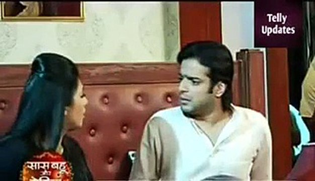 Yeh Hai Mohabbatein 16 June 2015 Raman Ishita Ki Judai Raman Ne Dekha Khaufn 15 June Update