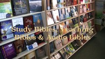 Christian Books, Bibles, Music, Clothing, Greeting Cards in Clinton, MD - 301-234-0035