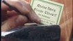 Drei Leben - Doku Film DVD Video Wiki Stefan Zweig Biografie Selbstmord New York Literatur London