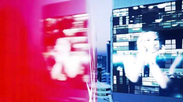 Mirror’s Edge Catalyst Annonce officielle _ E3 2015