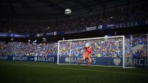 FIFA 16 (PS4) - Trailer E3 2015